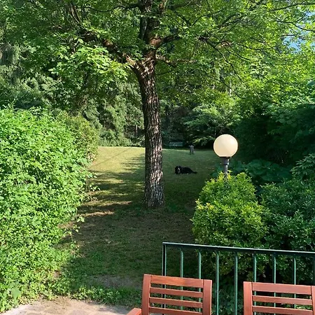 Casa Di Campagna בית נופש בלאג'יו